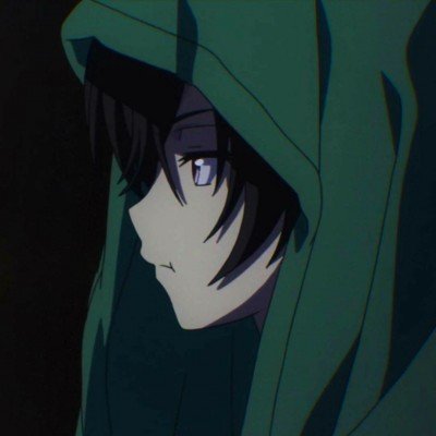 大冰告诫年轻人不要在单位聊私事